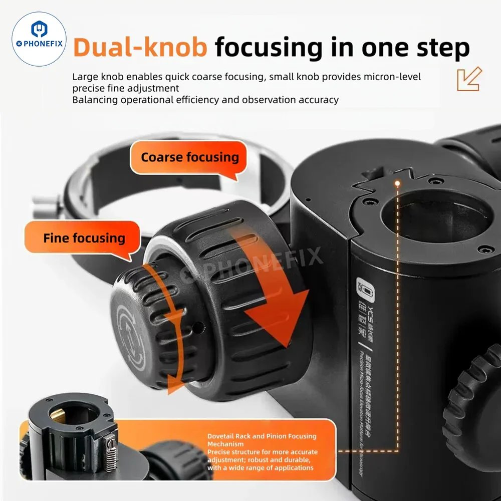 phonefix2454's tweet image. YCS Microscope Lifting Stand with 76mm bracket &amp;amp; 32mm column. Stable, adjustable, ideal for PCB, IC and phone micro-repair.

#phonefix #diyfixtool #diyphone #Chinaphonefix #ASSPFIX #YCS #MicroscopeStand #PCBRepair