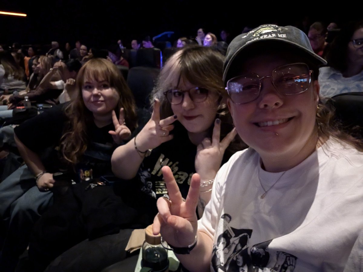 Clare⁷ IS SEEING BTS 💜 ⟭⟬ ⊙⊝⊜ ⟬⟭ tweet media