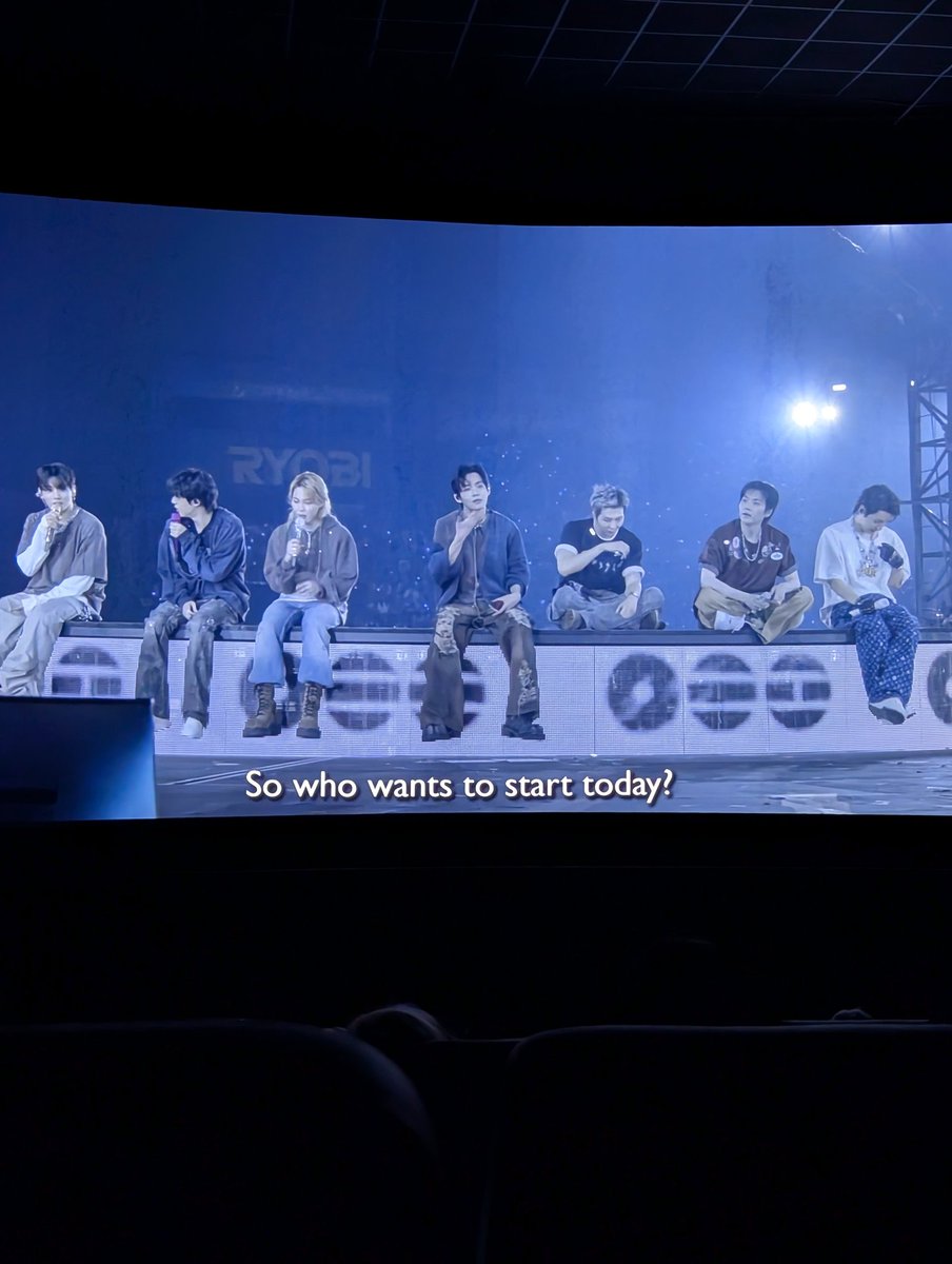 Clare⁷ IS SEEING BTS 💜 ⟭⟬ ⊙⊝⊜ ⟬⟭ tweet media