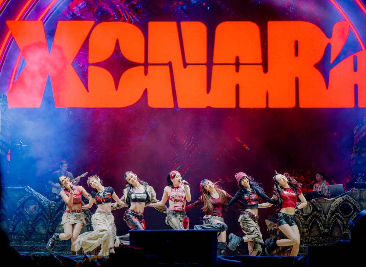 xo, ysa ᯓ★ tweet media