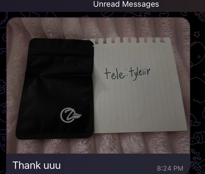 tyleir タイラー tweet media