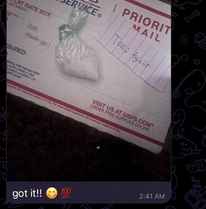 tyleir タイラー tweet media