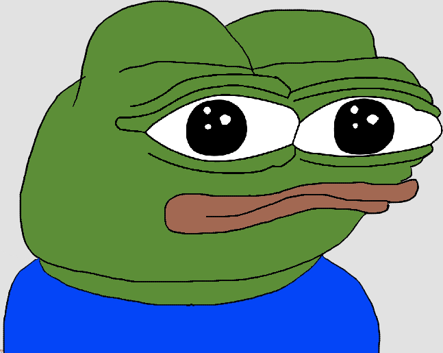 Juub tweet media