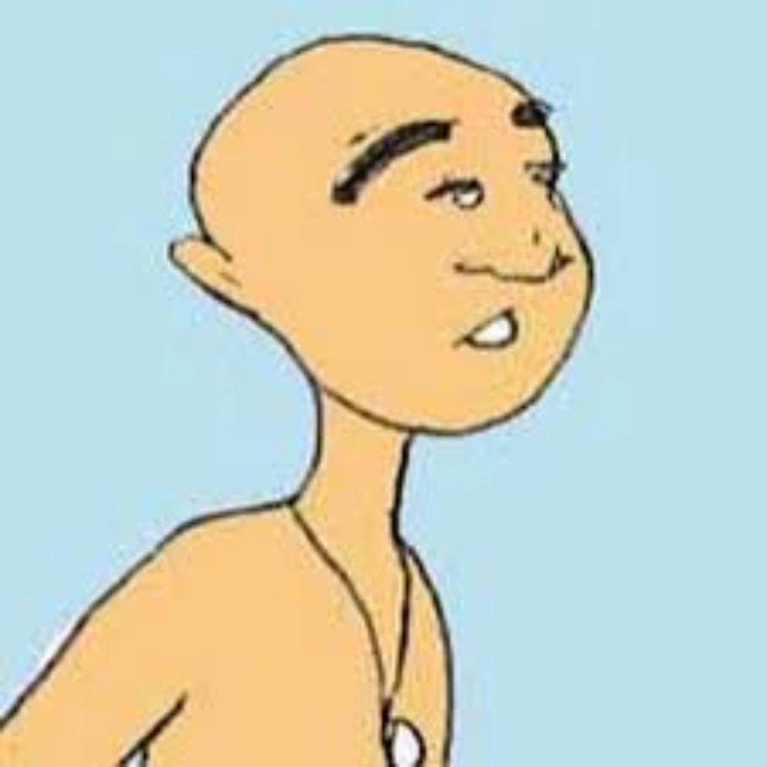 adamthemartian1's tweet image. #today #tuesday new #comic of ADAM THE MARTIAN. THE ARCHITECT OF #MARS.

➡️ theduckwebcomics.com/Adam_the_Marti…

#comics #art #drawing #illustration #comicbooks #cartoon #comicbook #webcomic #comicstrip #comicartist  #webtoon #webcomics