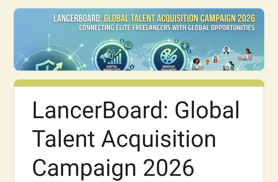 Web3Talks 💜 | PW3 tweet media