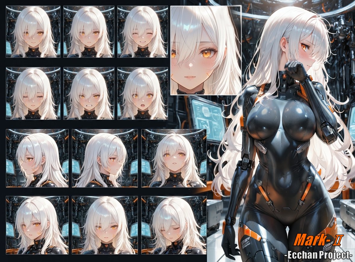 Devil999 tweet media