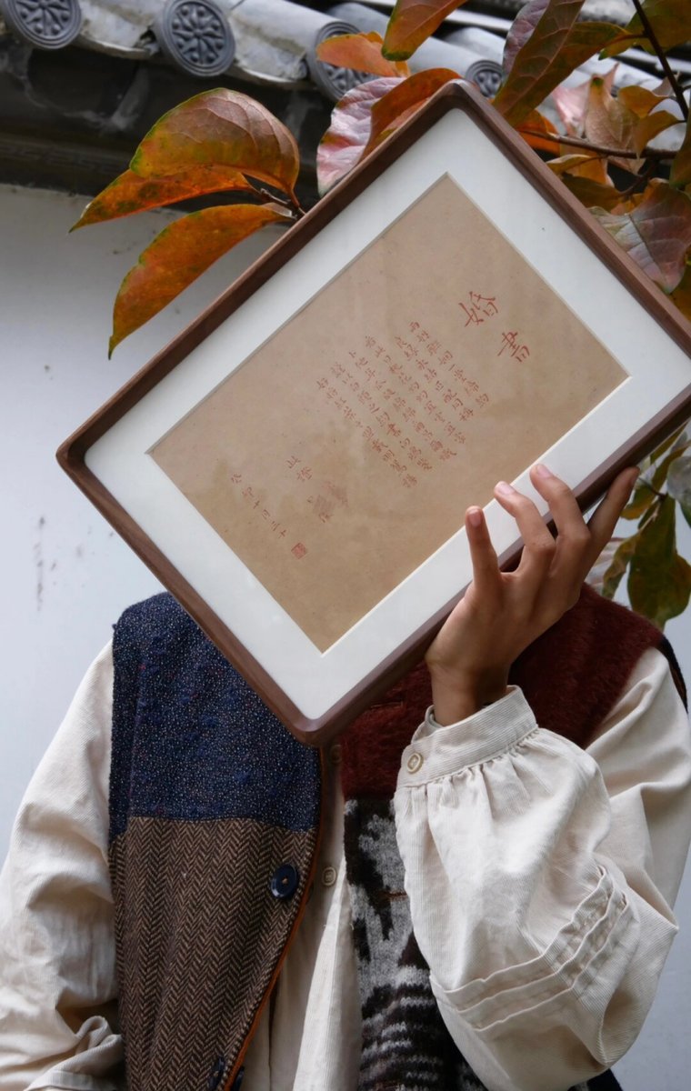 Thierno Birahim SECK tweet media