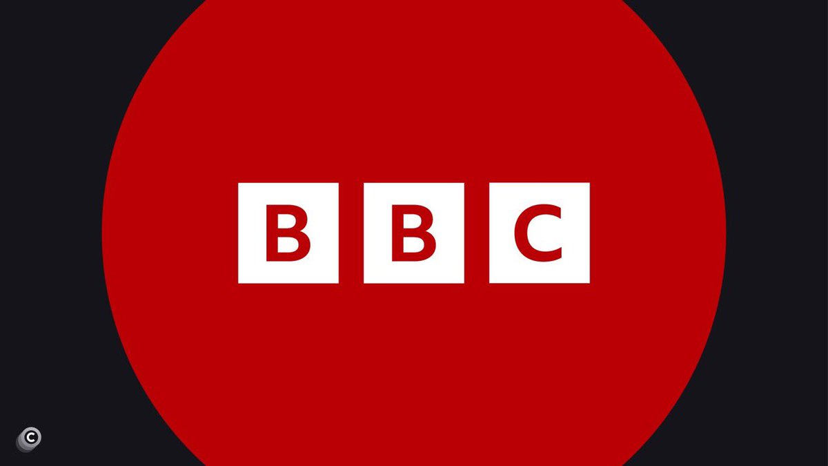 Anonymous tweet media