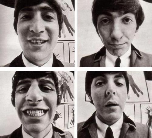 Jay 🪲 tweet media