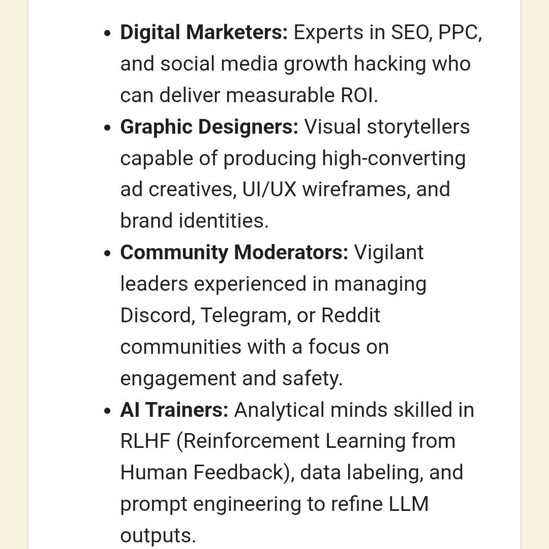 Web3Talks 💜 | PW3 tweet media