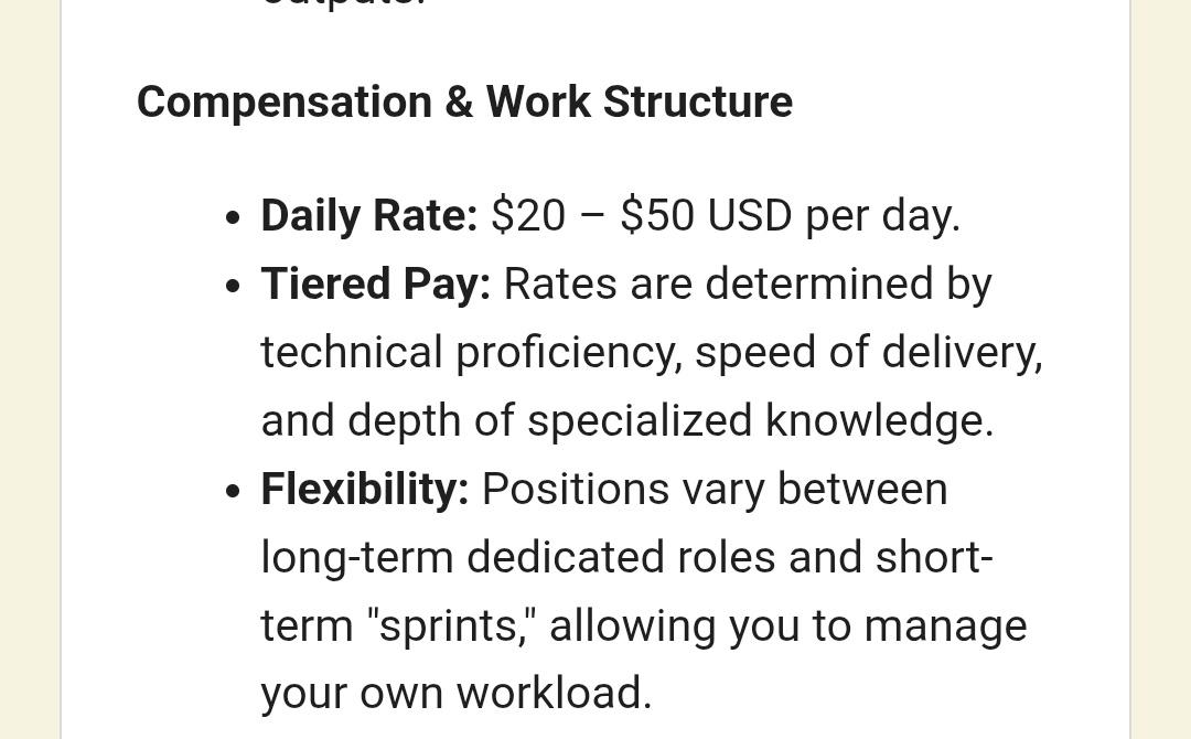 Web3Talks 💜 | PW3 tweet media