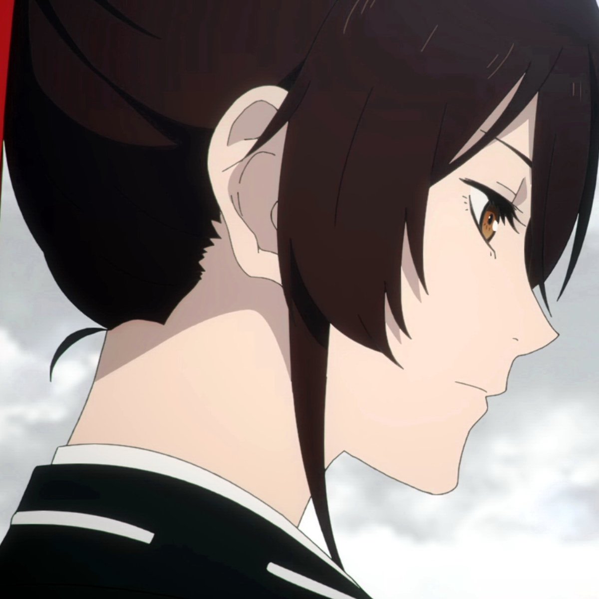 試一刀流十ニ位 tweet media