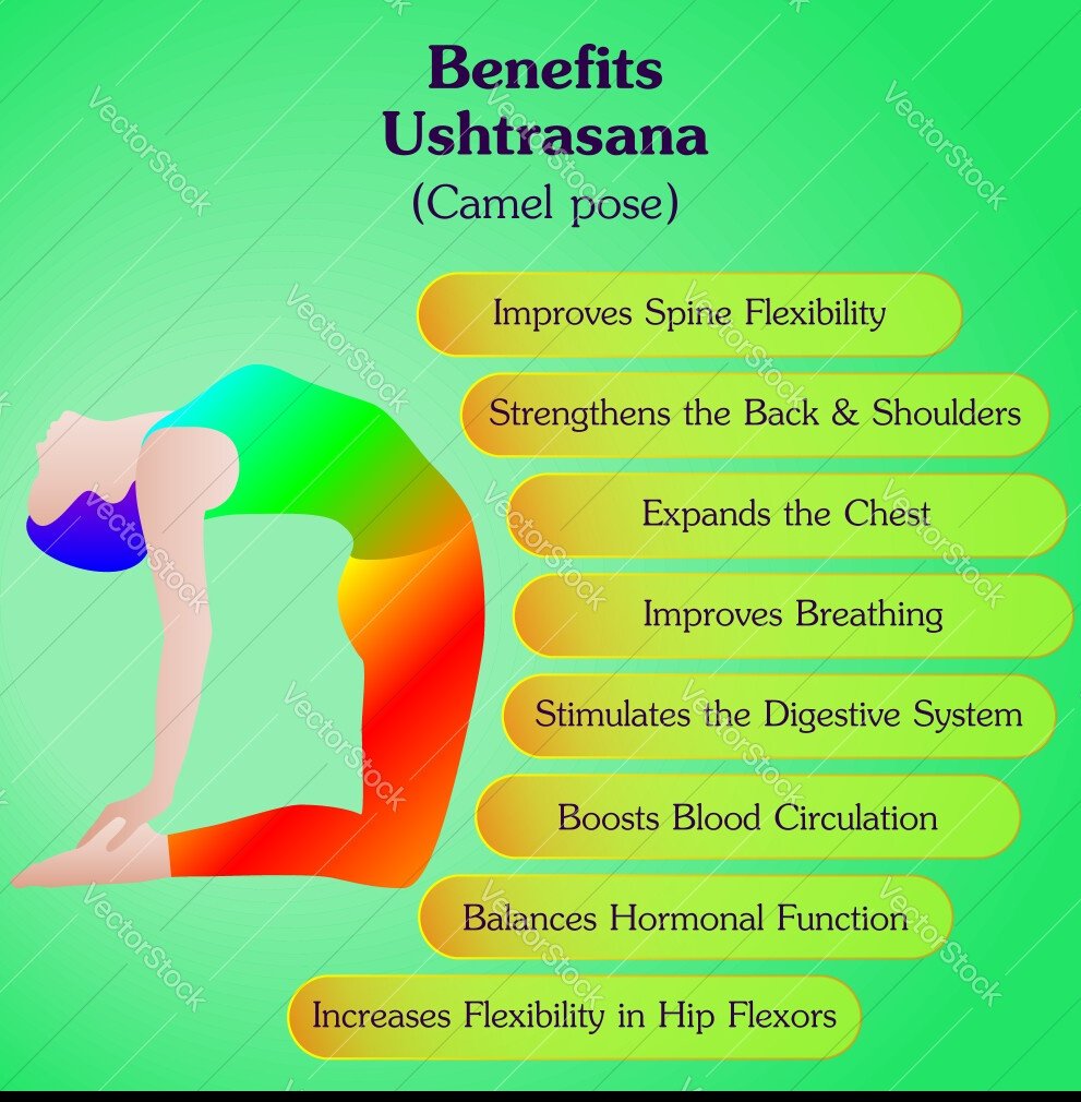 Health_Ayurveda tweet media