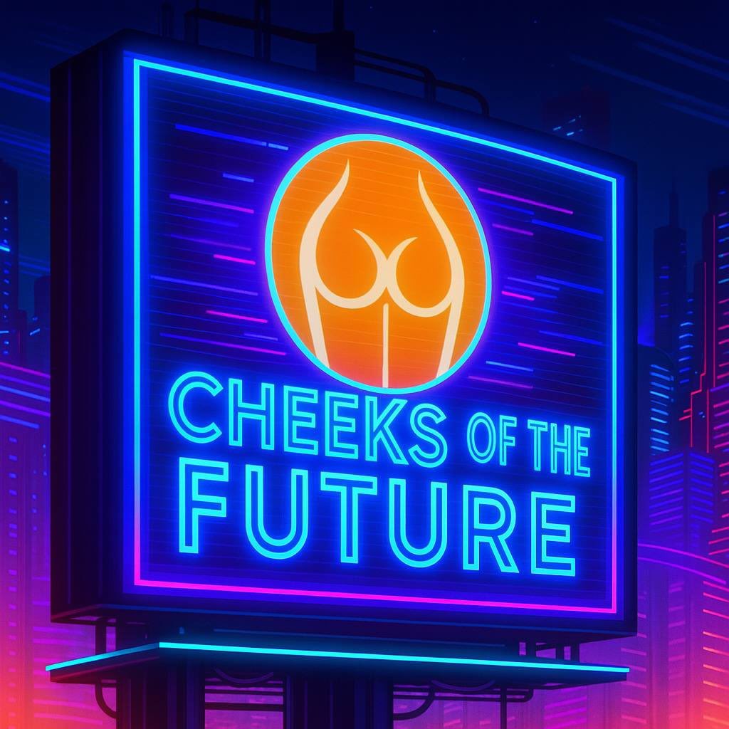 marrkkk0's tweet photo. ITS ABOUT TIME TEAM COMING UP WITH GOOD NEWS STAY TUNED $BUTTCOINETH https://t.co/GDH7qFhDNu