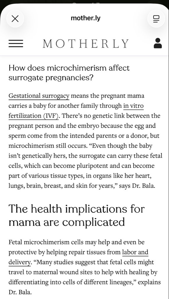 𝓕𝓪𝓶𝓪 ۩ tweet media
