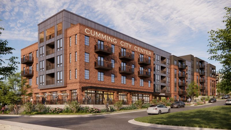 Chris Bender tweet media