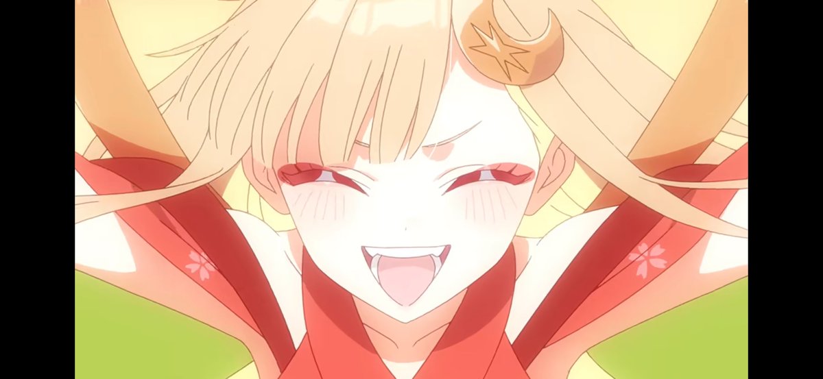 うみゆり🪼⚓️@うみうし同盟部長 tweet media