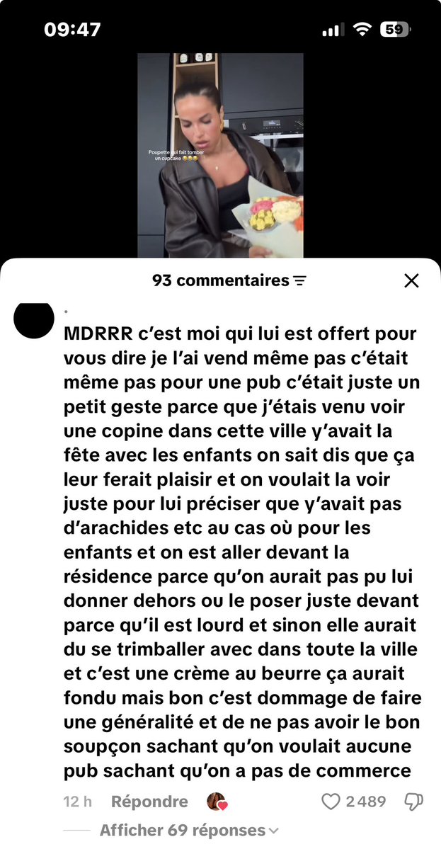 Chantal956 tweet media