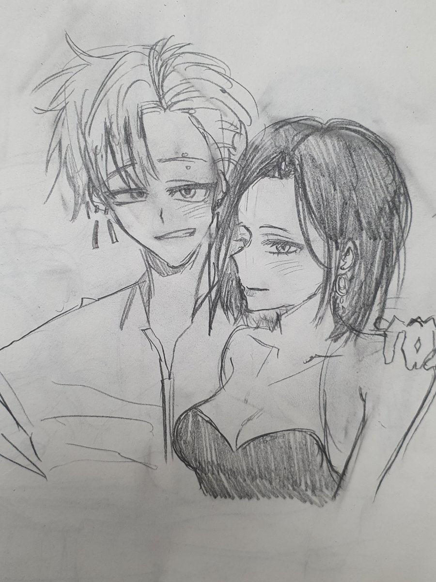 공부<<<<<<<<<<<<신사