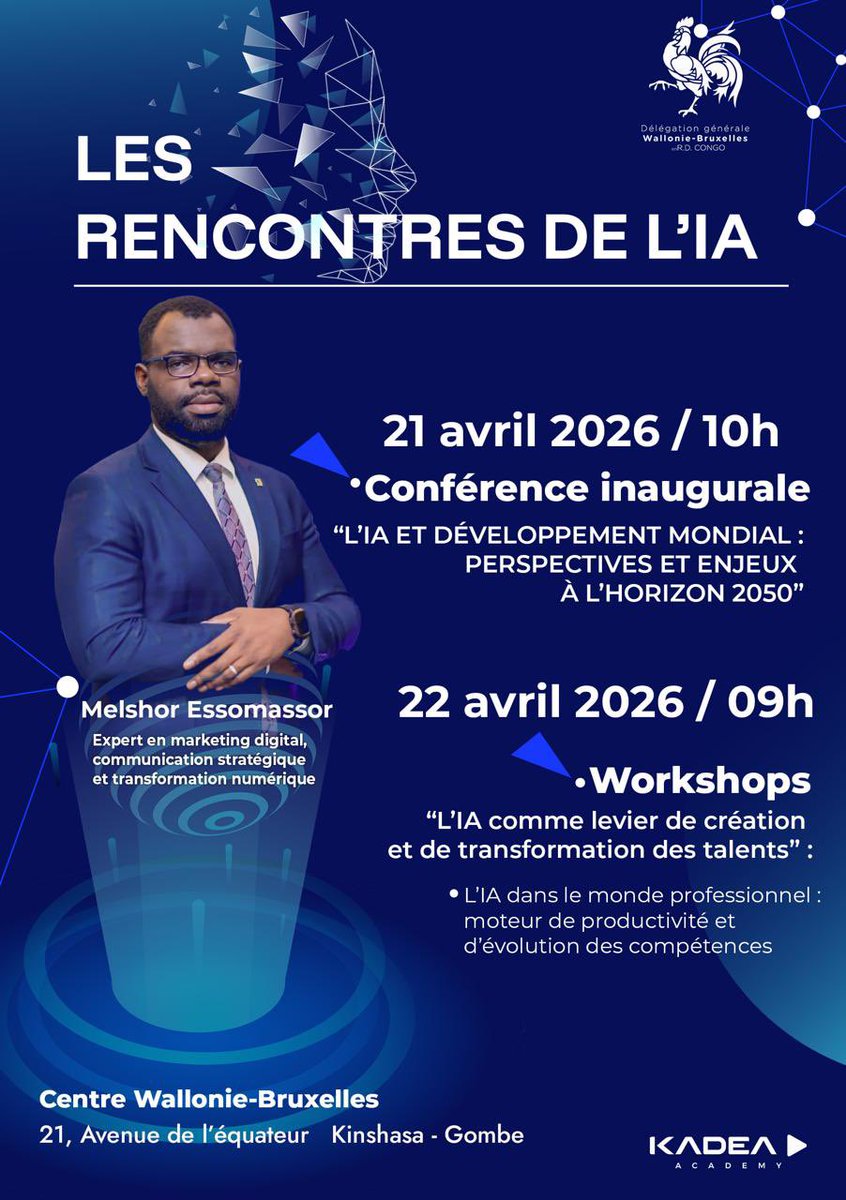 AsProCom 243 tweet media