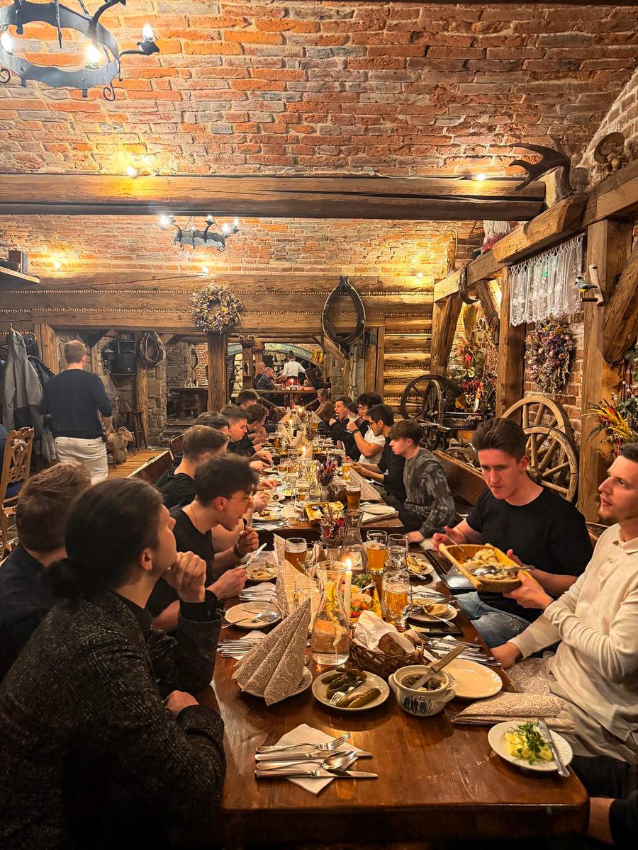 Superteam Poland tweet media