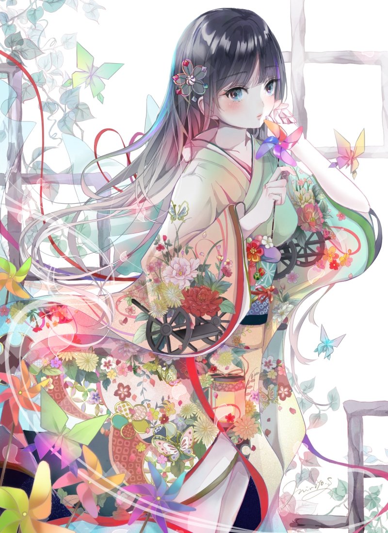 mimoto_s's tweet photo. #絵師100人展に出てみたい

出てみたい…！毎年選ばれるくらいの絵描きになりたいです。 https://t.co/VJ8clRwOMd