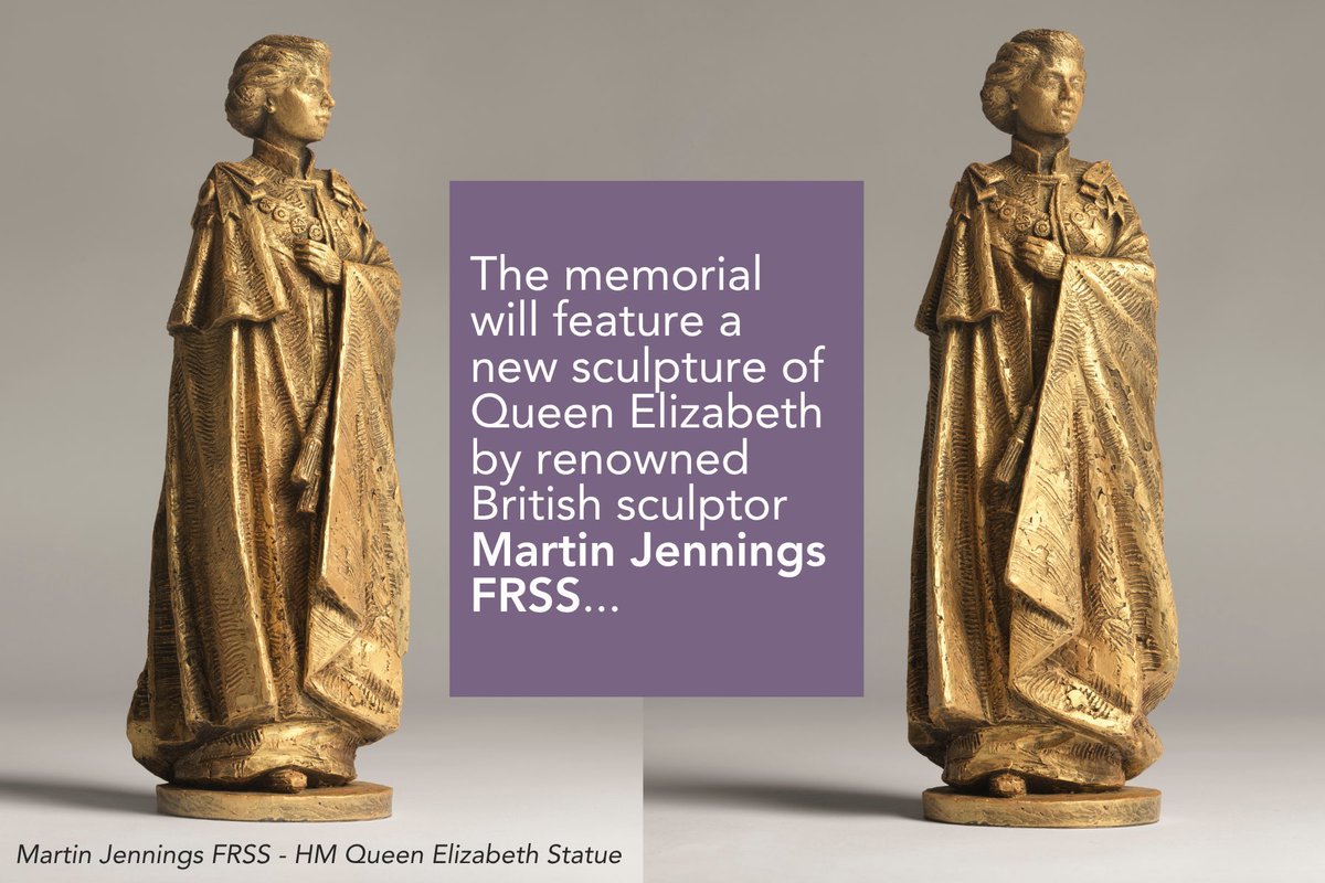 According2Taz tweet media