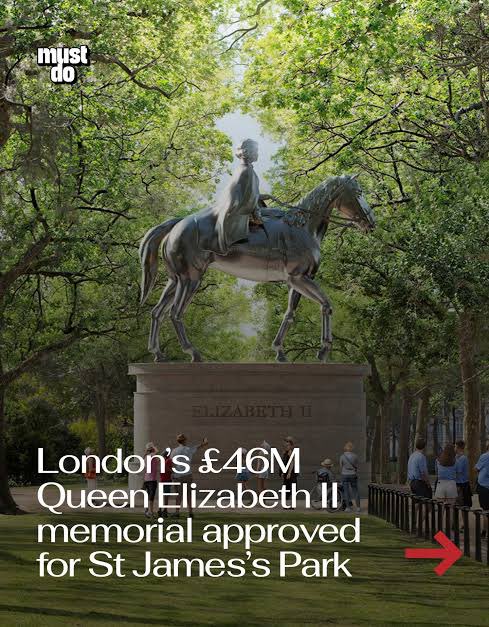 According2Taz tweet media