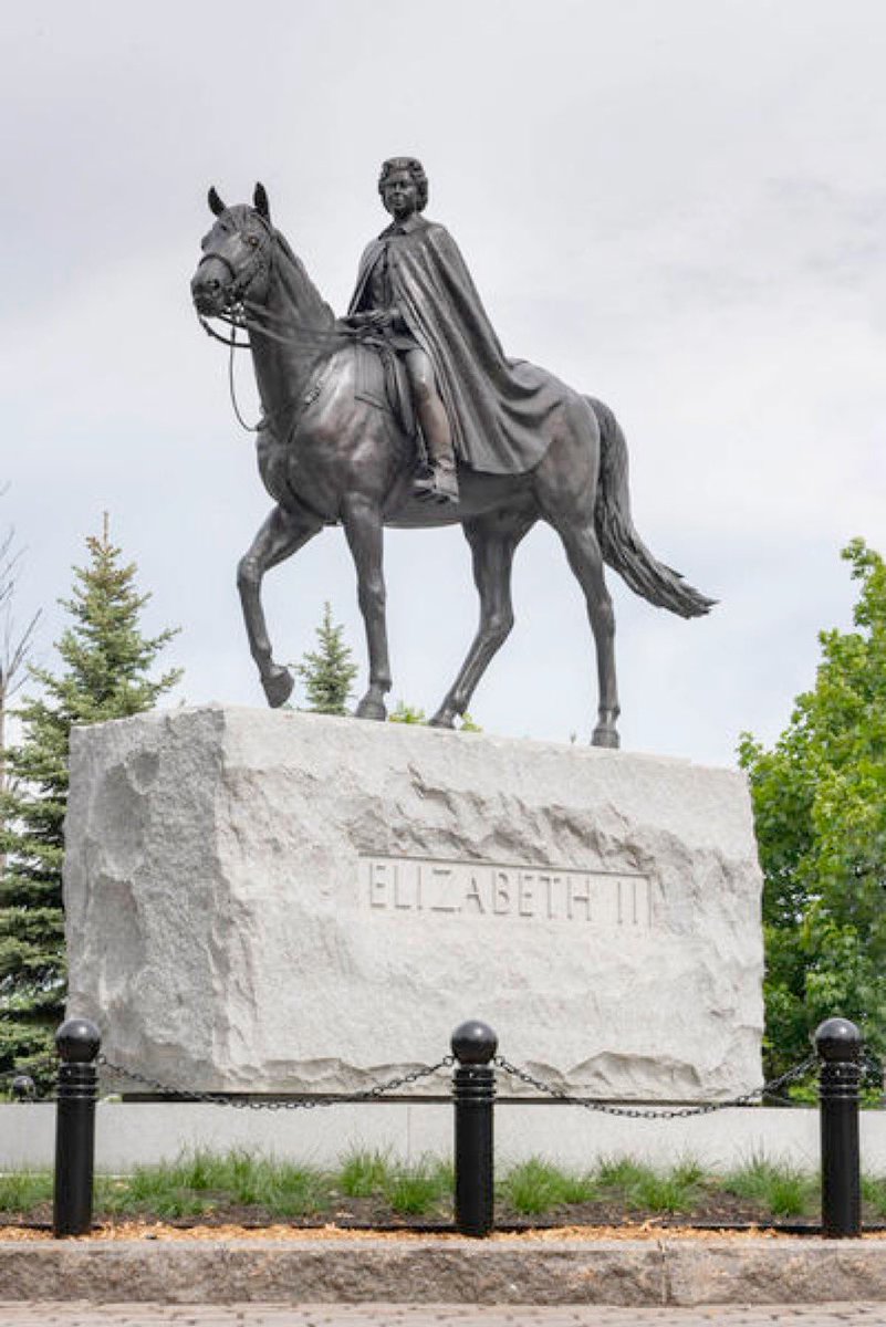 According2Taz tweet media