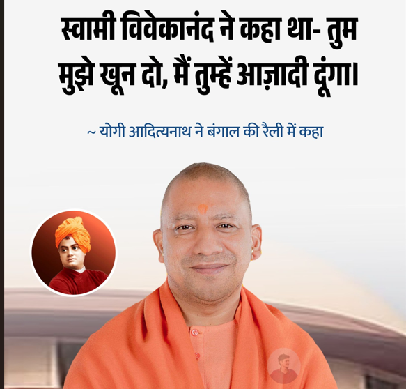 ꧁༒SᴀRA༒꧂ tweet media