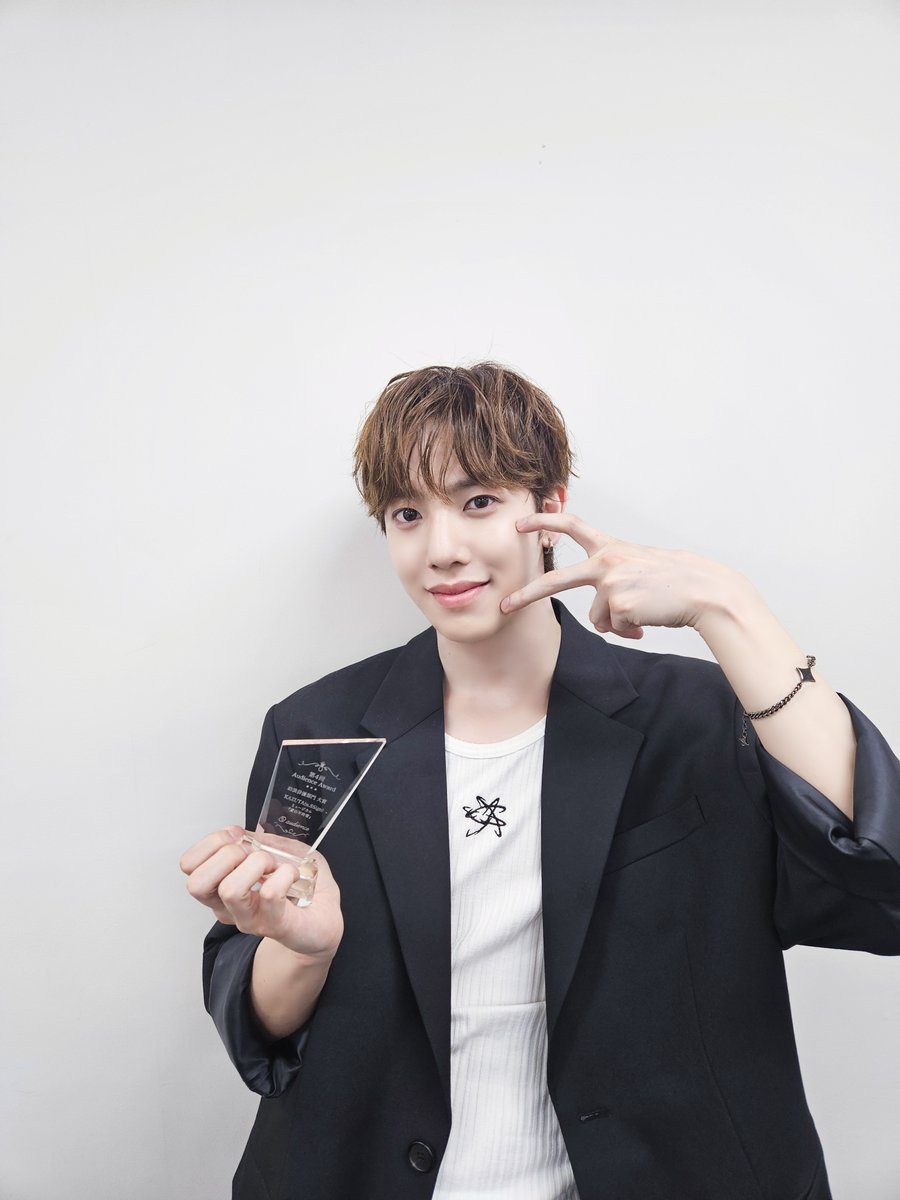 n.SSign(엔싸인) tweet media