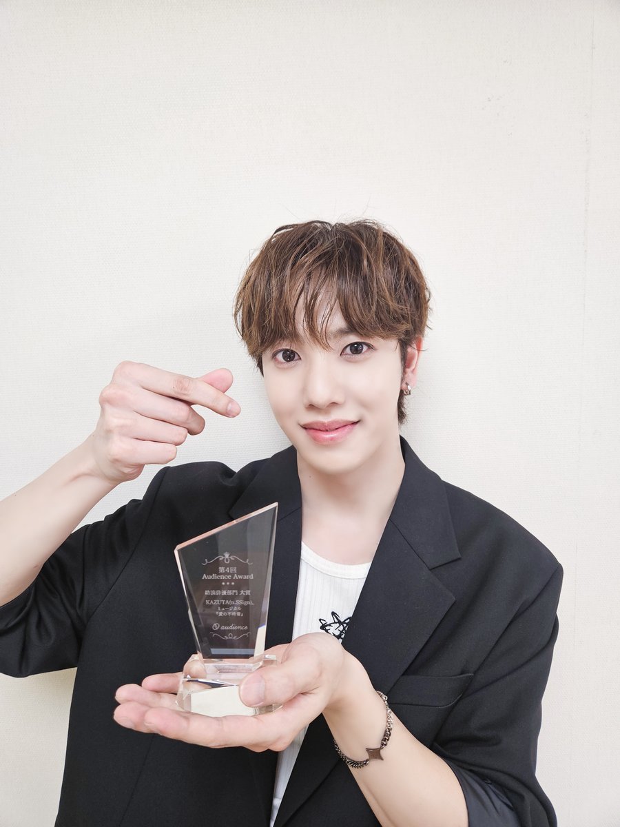 n.SSign(엔싸인) tweet media