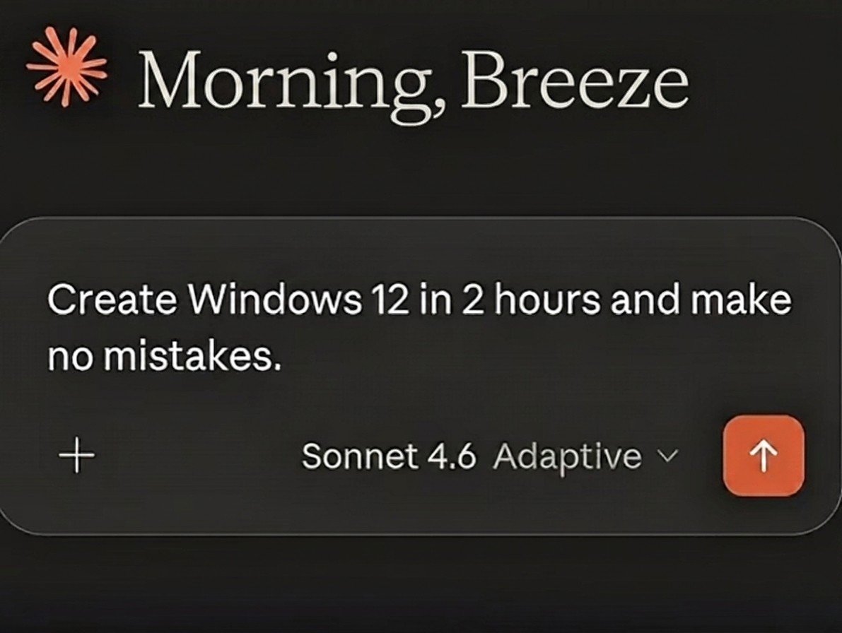 BreezeOg🐉 tweet media