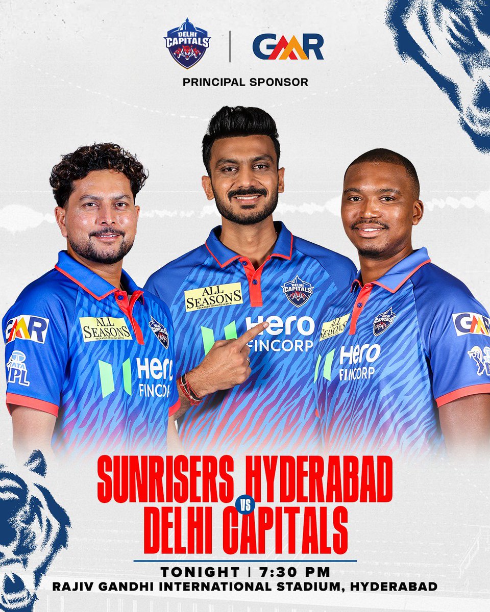 Munaf Patel tweet media