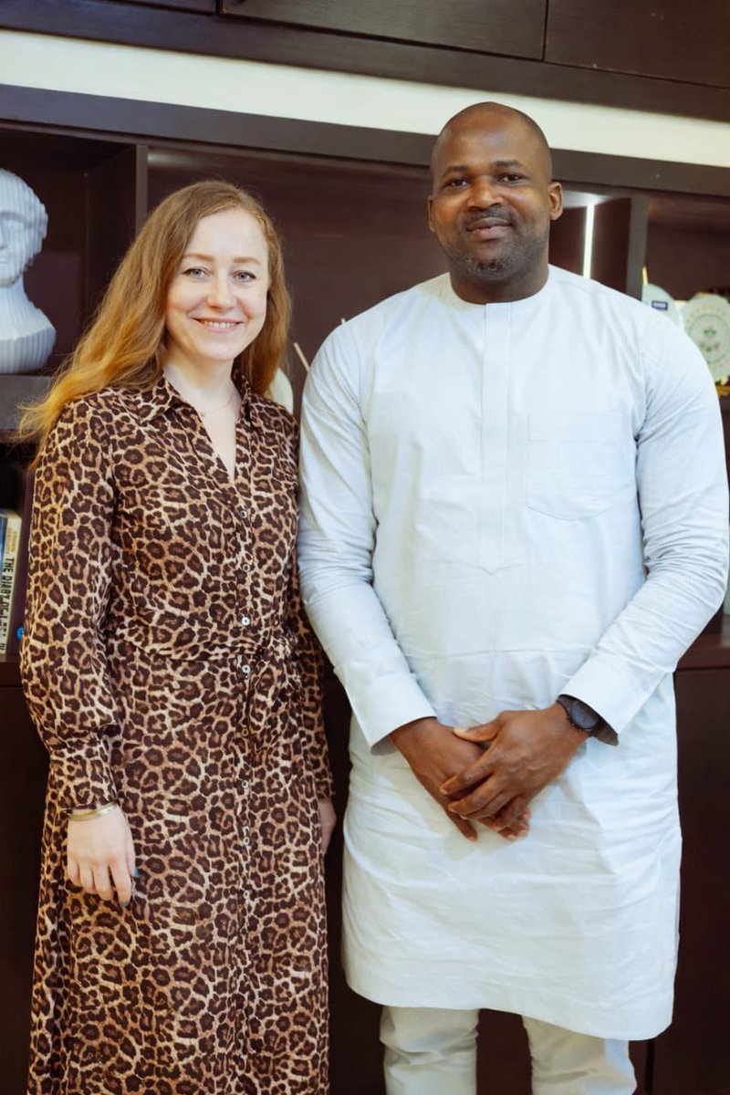 Akitiolu 🇳🇬 🍦 tweet media