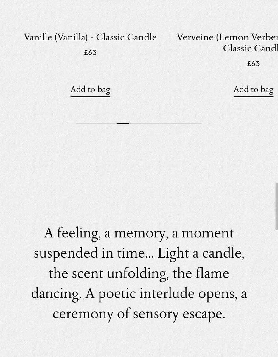 Daniel Storey tweet media