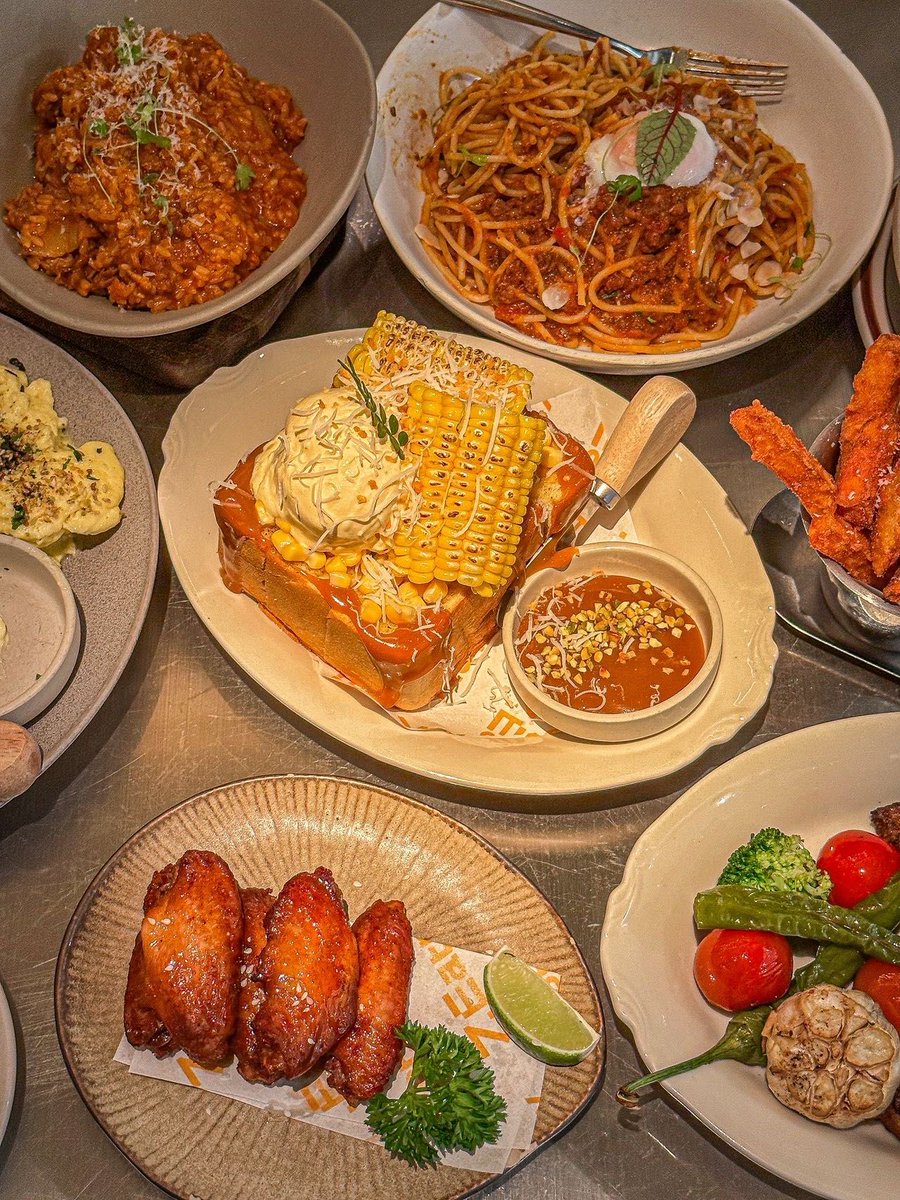 jassem al kawari tweet media