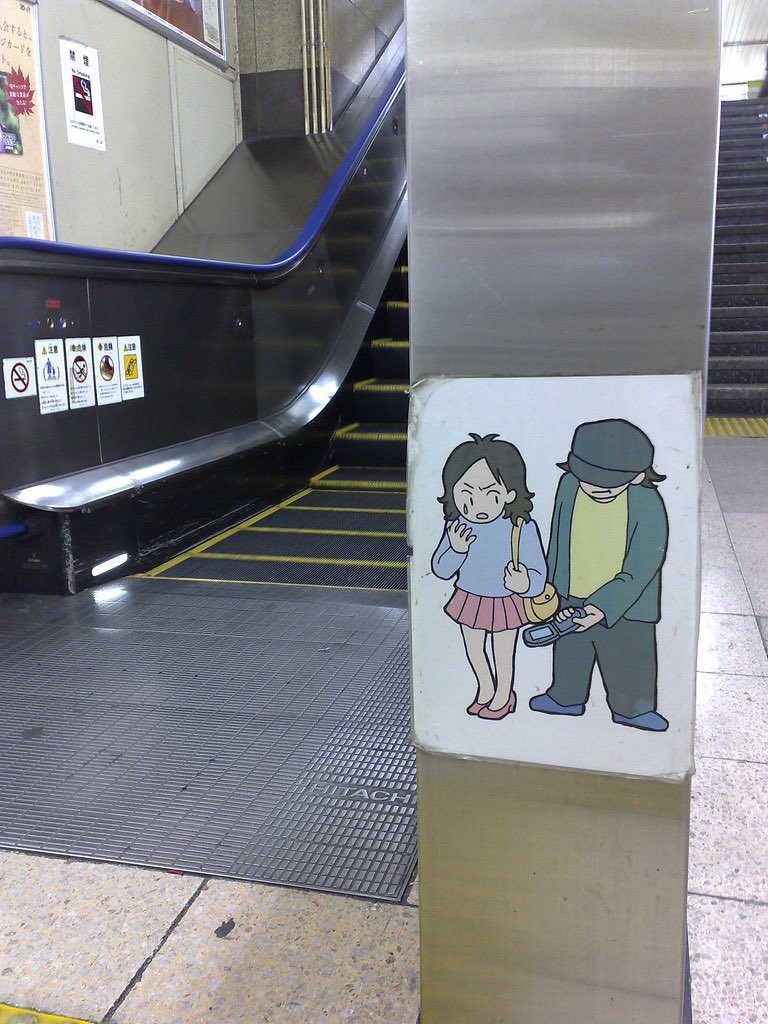 عبدالله العباد tweet media