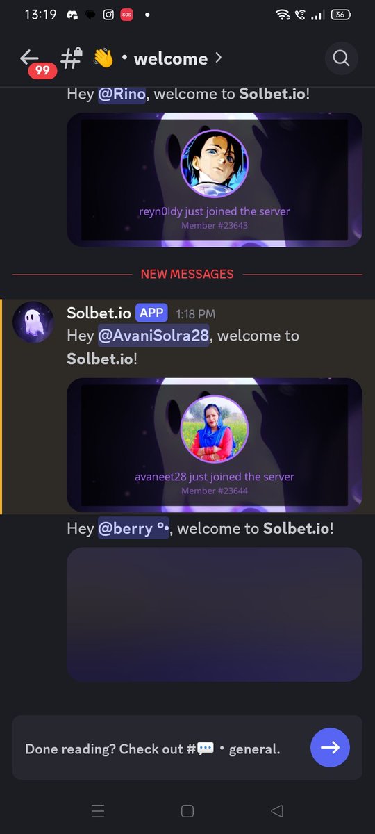 Avaneet28 🌻 tweet media