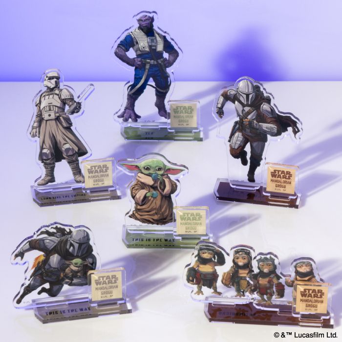 天神ロフト tweet media