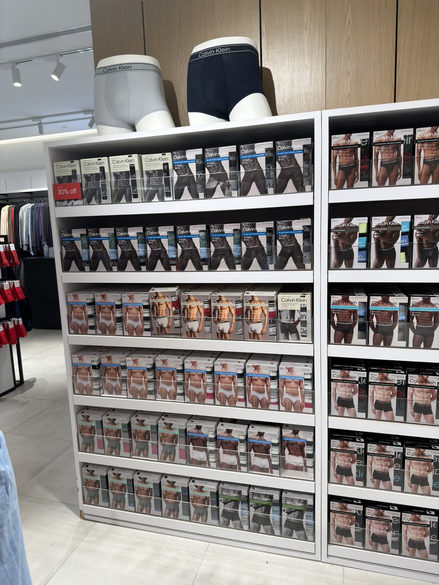 Nextofskin tweet media