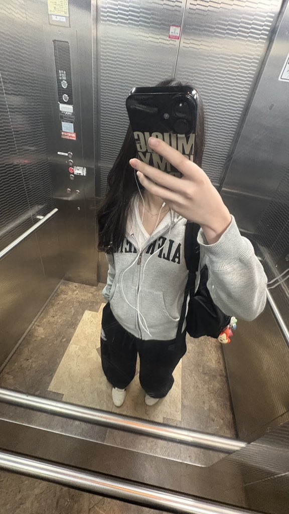 개멋햄 tweet media