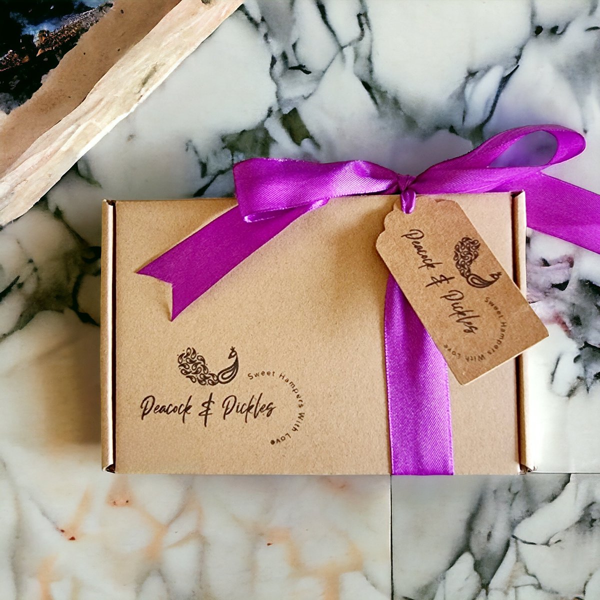 PeacockChoc's tweet image. Chocolate Hamper Gift Box | Birthday Letterbox Treat For Her or Him tuppu.net/1cb9120c #chocolate #handmadefurniture #shelving #housewarming #rusticfurniture #greetingscard #lakedistrict #homeoffice #Photography #birthday #PostableGifts