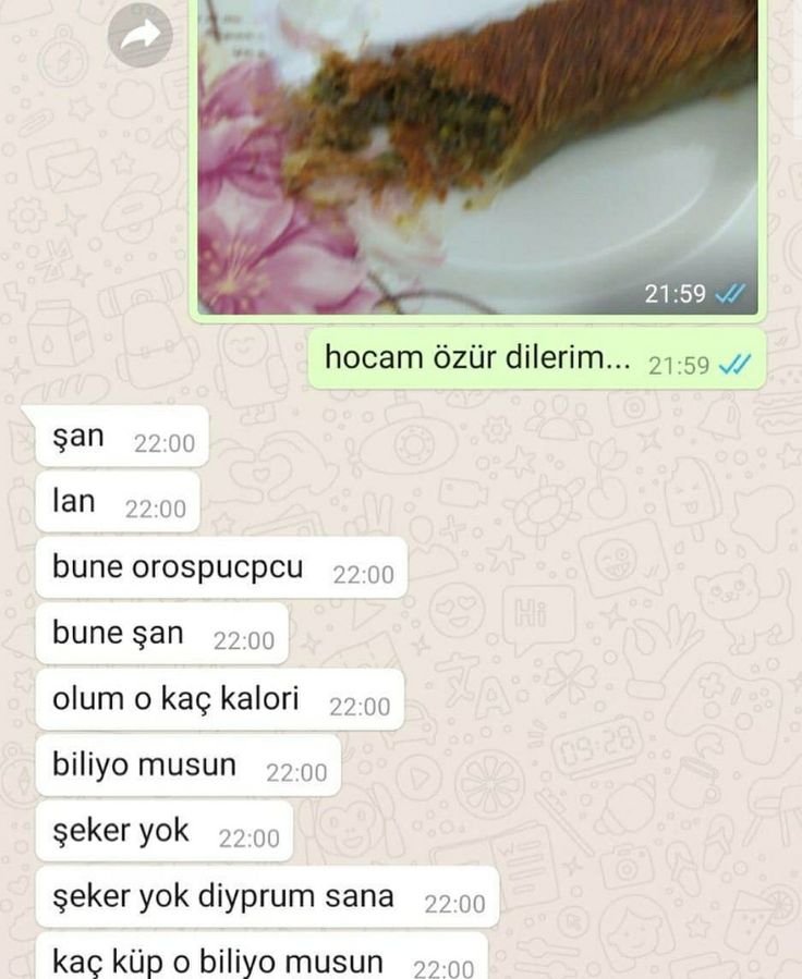 Fotolar Arşivi tweet media
