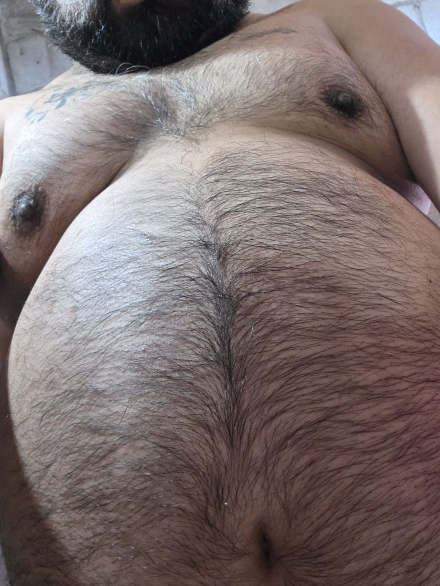 Wolfy The Wolf tweet media