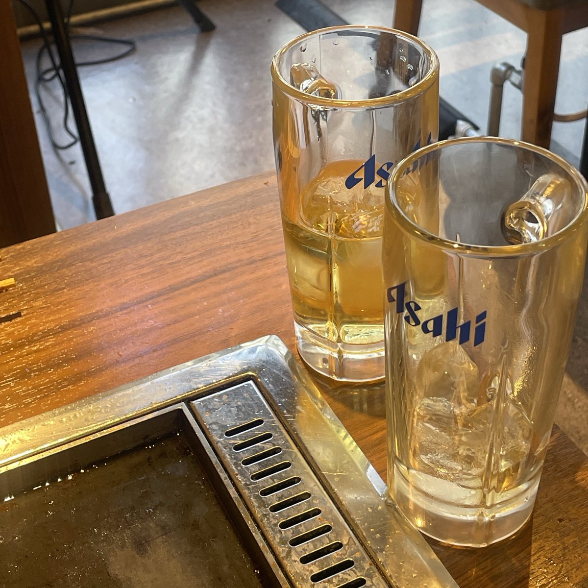 せいな tweet media