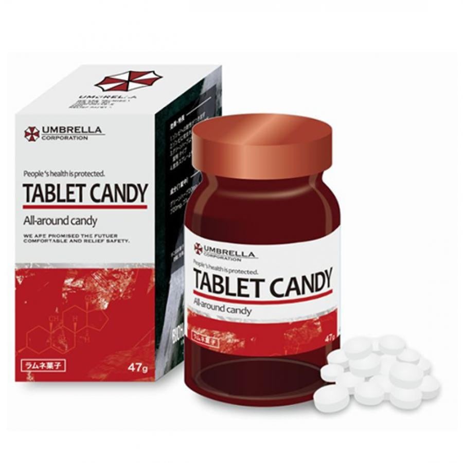 電ファミニコゲーマー tweet media