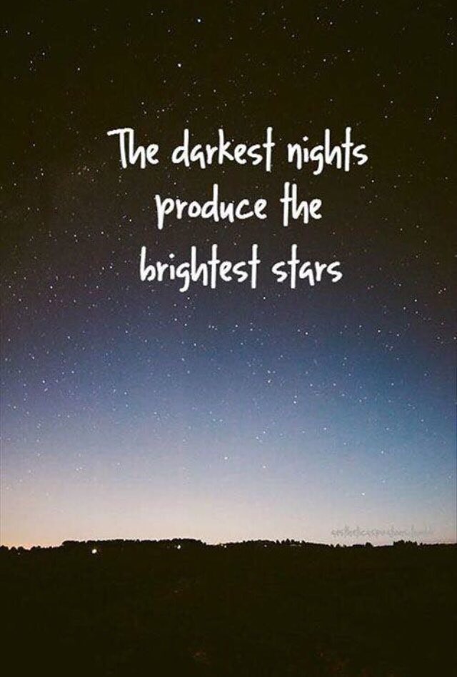 mindfulheal's tweet photo. https://t.co/r5x4jCWHPm