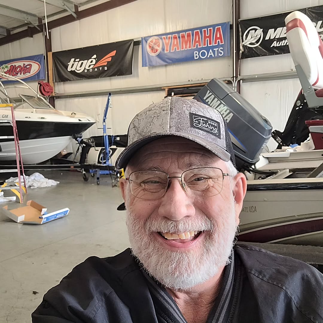 AlabasS12145 tweet media