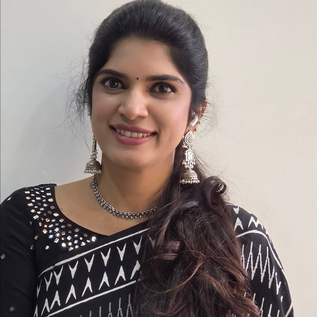 raomohankrish tweet media